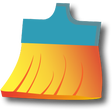 أيقونة البرنامج: Super Cleaner