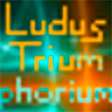 プログラムのアイコン：Tarot Ludus Triumphorum