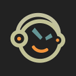 Icon of program: Radio Gbg