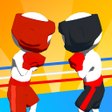 Ikon program: Ultimate Fighter 3D