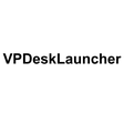 程序图标：VPDeskLauncher