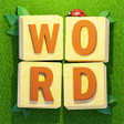 Иконка программы: WordBlock