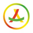 程序图标：Аптека Монастырёв