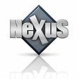 Symbol des Programms: Winstep Nexus Dock