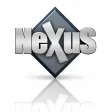 Winstep Nexus Dock