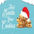 Feed Santa Your Cookies