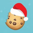 Ikon program: Feed Santa Your Cookies