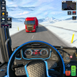 Programın simgesi: American Truck Trailor Ga…