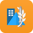 Symbol des Programms: Home Front Command
