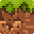 Иконка программы: GO Craft and Build 3D