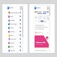 Icon of program: D365: Dynamics 365 & Powe…