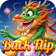 Back Flip icon