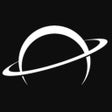 程序图标：Kepler Alerts