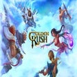 Ikon program: Golden Rush