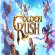Icon of program: Golden Rush