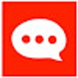 プログラムのアイコン：KoShareGPT:ChatGPT와의 대화를 …