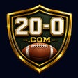 Icoon van programma: 20-0.com: Draft Legends
