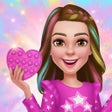 Icon of program: Pop it - Fidget Toys 3d G…