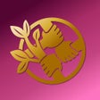 Symbol des Programms: Wilder Community