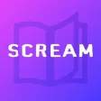 Scream: Suspense  Romance