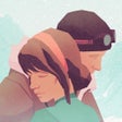 Ikona programu: South of the Circle