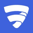 프로그램 아이콘: SpeedGuardian VPN: FastSe…