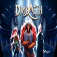 程序图标：Dimraeth
