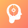 プログラムのアイコン：Brain Training Logic Puzz…