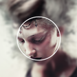 程序图标：BackgroundBlur