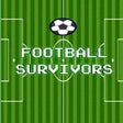 أيقونة البرنامج: Football Survivors