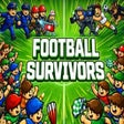 프로그램 아이콘: Football Survivors