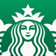 Ikon program: Starbucks
