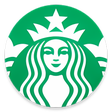 프로그램 아이콘: Starbucks