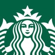 프로그램 아이콘: Starbucks