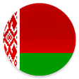 StartFromZero_Belarusian