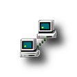 程序图标：SimpleDesktop