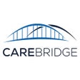 程序图标：CareBridge