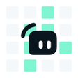 Иконка программы: Streamlabs Deck
