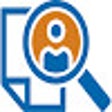 プログラムのアイコン：myApplicants - Contractor
