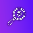 プログラムのアイコン：Mophy - Online Tracker Pr…