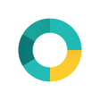 Ikona programu: Grip  Expense budget mana…