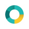 Icon of program: Grip  Expense budget manager