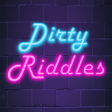 Icon of program: Dirty Riddles - What am I