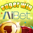 ไอคอนของโปรแกรม: aibet slot App