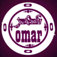 Ikon program: وتساب عمر العنابي 2024