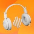 Icon of program: MP3 Converter: Videos to …