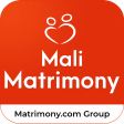 MaliMatrimony - The No. 1 choice of Malis