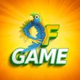 Icoon van programma: 9FGames
