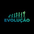 プログラムのアイコン：Evolução - Economista Sin…