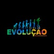 프로그램 아이콘: Evolução - Economista Sin…